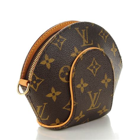 Louis Vuitton Clutches & Wristlets for Women 